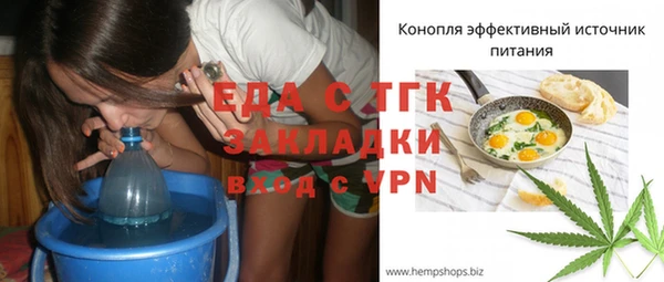 скорость Верхний Тагил
