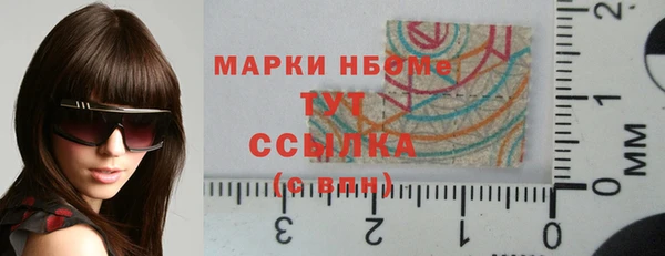 индика Верхнеуральск