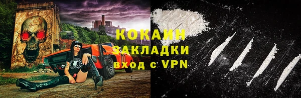 индика Верхнеуральск