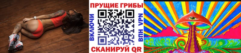 Галлюциногенные грибы мицелий  Купить  Гагарин 